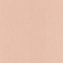 Rasch papier peint intissé, papier peint uni Sophia rose clair