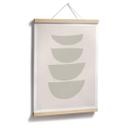 Plakat - Nouveauprints - Harmony