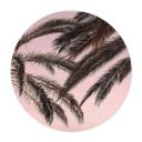 Plakat 1X Studio - Palm trees