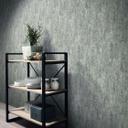 Metaloptisk tapet, metaltapet Fashion for Walls 4 af Guido Maria Kretschmer beige
