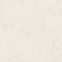 Papel pintado tejido-no tejido blanco crema New Walls de Livingwalls