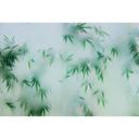 Livingwalls Fototapet Walls by Patel 3
