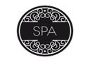 Wallsticker -  Spa