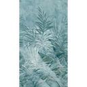 Molina digital tapet i 1,5 m x 2,7 m Fashion for Walls 4 af Guido Maria Kretschmer