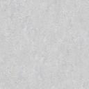 Papel pintado no tejido liso gris plata - papel pintado unicolor metalizado brillante - papel pintado efecto escayola