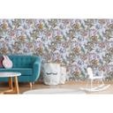 A.S. Création Dream Flowery papier peint intissé floral