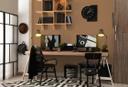Pintura interior beige - Pintura interior mate - PURO c7028 beige arena 