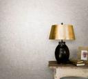 Vinyltapet, non-woven vintage deluxe greige 