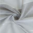 Homing Schlaufenschal Lennardt creme, beige, braun