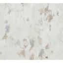 Papel pintado tejido-no tejido Livingwalls Papel pintado hormigón Metropolitan Stories Antonio Barcelona crema, gris