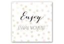 Forex Confetti & Cream – Enjoy every moment