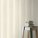 Rasch Vliesbehang - Patroonhang Wechsel II lichtbeige