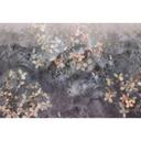 Guido Maria Kretschmer Fotobehang Art Edition Purple Flowers