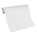 Erismann non-woven tapet Code Nature grå