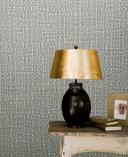 Vinyltapet, non-woven vintage deluxe beige