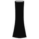 Vase 1