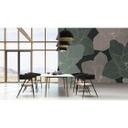 Livingwalls fototapet Vægge af Patel 3 Secret 