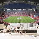 Fototapet Bayern München Stadion Choreo Pack Ma