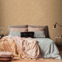 ELLE dekoration 3 non-woven tapet beige