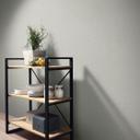 Unit tapet Opus grøn