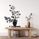 Ikebana