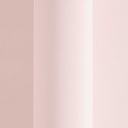 A.S. Création tapet Spot 2 metallisk, pink