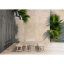 Fotomural Paredes de Patel 3 Tunis 1 beige, verde, gris