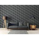 Michalsky Living Change is good Vl Papier peint intissé Jungle