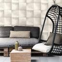 Rasch Vliesbehang Club Collectie