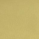 A.S. Creation moderne almindeligt grønt tapet let struktureret non-woven tapet mat