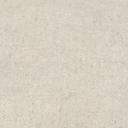 Non-woven tapet med betonmotiver, ensfarvet, taupe