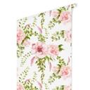 Mønstertapet UN Designs - Forårsblomster