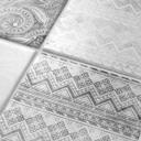 Azulejos Adhesivos de Bohemia - lote de 12