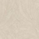 Tapet med bladmotiv Elysium beige