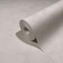 Frisk non-woven tapet Novamur Kylie beige