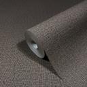 Non-woven tekstil tapet brun tekstur 