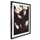 Plakat Treechild - Magnolia Blossoms