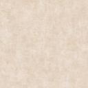 Almindeligt tapet creme beige - tapet køkken - non-woven tapet stue gang