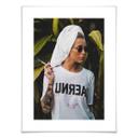 Plakat - Unreal Coolness