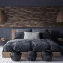 Holz Wandverkleidung Holzpaneele Wood Collection Axen