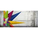 Architects Paper Papier peint photo Atelier 47 D-Star effet 3d