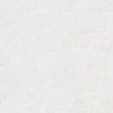 Matt plain unit tapet - moderne non-woven tapet - ensfarvet tapet med glat overflade
