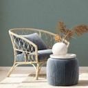 Livingwalls Vliestapete New Walls Tapete Cosy & Re