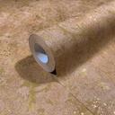 non-woven tapet brun ornamental til stue soveværelse tapet marburg