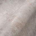 A.S. Création non-woven tapet BOS - tekstureret tapet grå, brun, taupe
