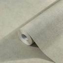 Almindeligt tapet, non-woven vægbeklædning Shades beige