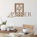 Pokerspil