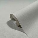 Almindeligt tapet, non-woven tapet Novamur Yvi greige