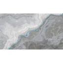 Architects Paper Papier peint photo Atelier 47 Marble Artwork effet marbre