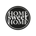 Home sweet Home 6